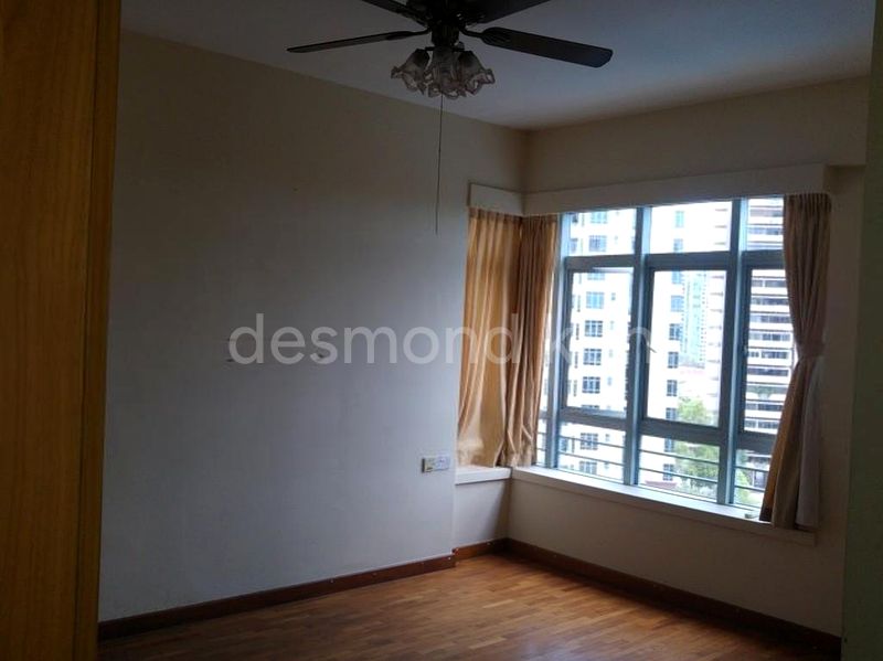 3 Bed Condo for Rent in  The Makena - Image 6